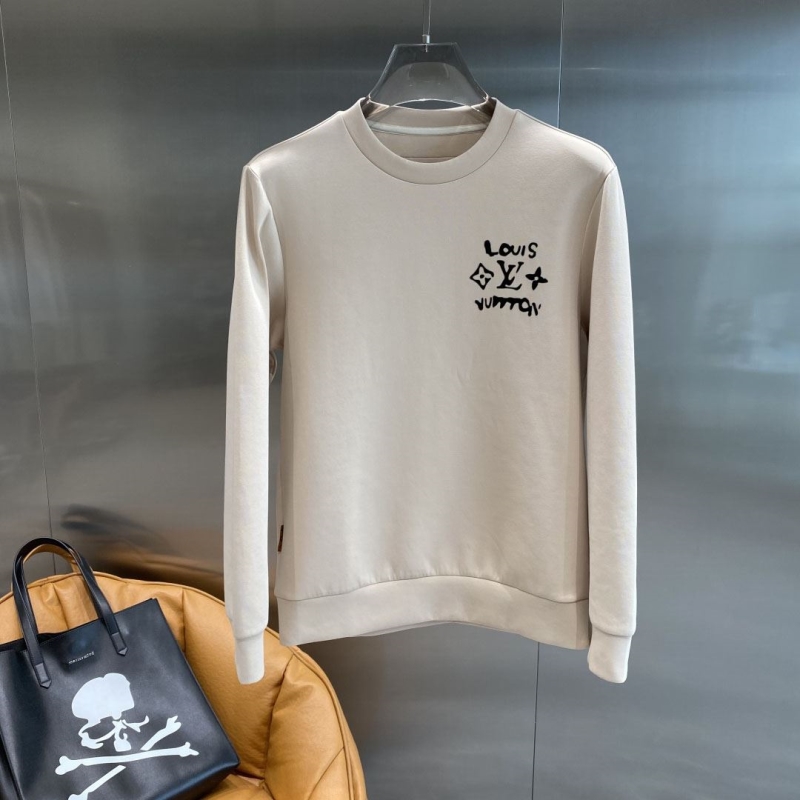 l0vis Vvtt0n t-shirt